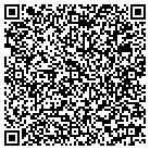 QR code with Mariposa County Animal Impound contacts