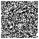 QR code with Mid-Penn Engineering Corp contacts