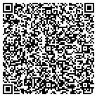 QR code with Rick Miller Driver Training contacts