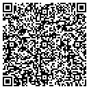 QR code with UPS Store contacts