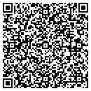 QR code with Knapp Painting contacts