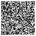 QR code with C J Koering Company contacts
