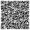 QR code with Knapp's Snack Shack contacts