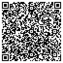QR code with Nesquehoning Mem Post 8008 contacts