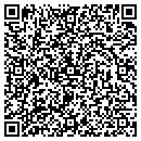QR code with Cove Forge Luteran Center contacts