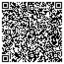 QR code with System 1 Staffing contacts