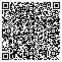 QR code with South Centre Auto contacts