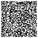 QR code with Wistar Institute contacts