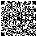 QR code with Wagner Electronics contacts