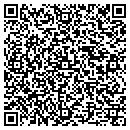 QR code with Wanzie Distributors contacts