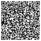 QR code with Dublin Technology Enterprise contacts
