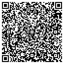 QR code with Springfield Opticians contacts
