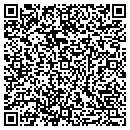 QR code with Economy Service & Sales Co contacts