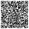 QR code with Mark L Shaffer contacts