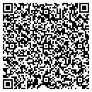 QR code with Penn State Cooperative contacts
