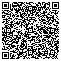 QR code with NC Tiling Contractor contacts