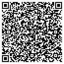 QR code with Pocono Bagels Two contacts
