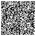 QR code with Peter Hang J Choi contacts