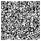 QR code with Network Access Corp contacts