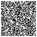 QR code with Nevin's Auction Co contacts