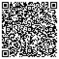 QR code with Fireplace Grill Expert contacts