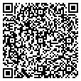 QR code with 3heads LLC contacts