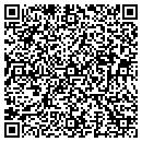 QR code with Robert A Scotti DDS contacts