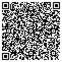 QR code with D-Bug Inc contacts
