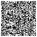 QR code with Joe Rice Distributing Inc contacts