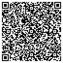QR code with Normandy Mobil contacts