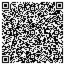 QR code with Forum Liquors contacts