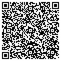 QR code with Kratzer Hardware contacts
