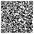 QR code with Joseph Palmiscno contacts