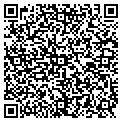 QR code with Tyrone Auto Salvage contacts