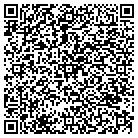 QR code with Coast Physical Thrpy Solutions contacts