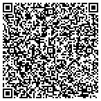 QR code with Apcon Environmental Service Inc contacts