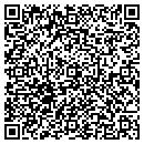 QR code with Timco Printing & Products contacts