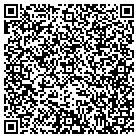 QR code with Keller Williams Realty contacts