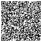 QR code with San Francisco Bay Photography contacts