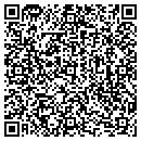 QR code with Stephen W Cuchara P C contacts