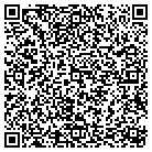 QR code with Dollars & Cents Vending contacts