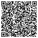 QR code with Richard Meily contacts
