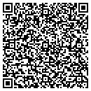 QR code with Judy Ingoldsby contacts