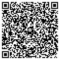 QR code with Greenzweig and Bird contacts