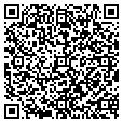 QR code with M&T contacts