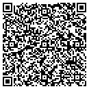 QR code with Timothy Engineering contacts
