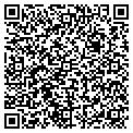 QR code with Rubin A Steven contacts