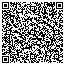 QR code with Duck Soup Cafe contacts