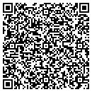 QR code with Lewis Albert DPM contacts