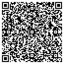 QR code with Vancheri & Vancheri contacts